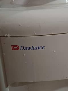 Dispenser