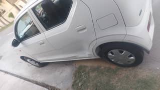 alto
