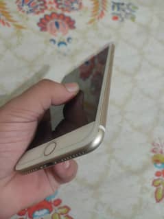 iphone 7plus