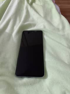 Infinix Note 10 Pro X695,