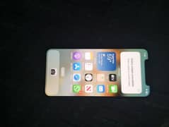 iPhone xs non pta 2 month sim working