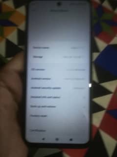 Redmi 13
