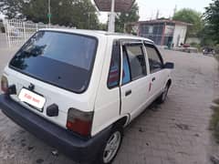 Mehran