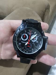 Tissot