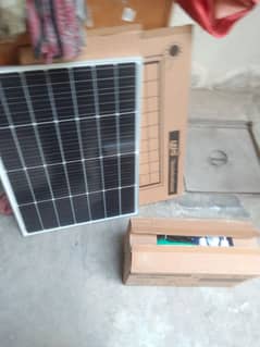 solar system kit