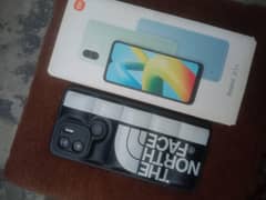 Redmi A1+