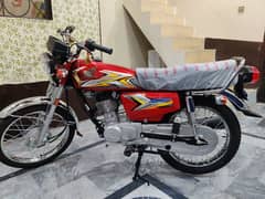 hona