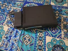 xbox 360 used