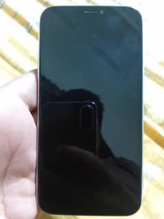 iPhone xr 128gb pta approved