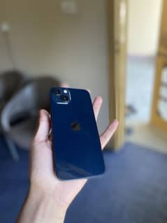 Iphone 13 10/10 condition