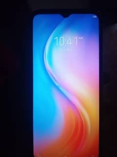 Tecno