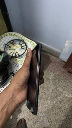 Samsung a20, Urgent Sale, only phone