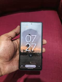 Google Pixel 7 Pta Approved