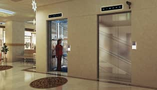 The Ultimate Destination For Shopping, Business, And Lifestyle