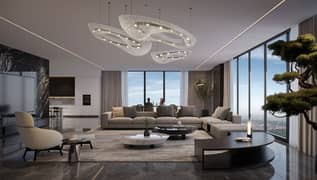Lahore New Spot For Modern Living And Business Gulberg Lahore