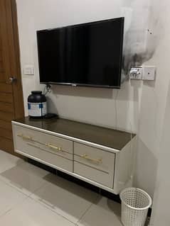 FURNITURE FULL SET