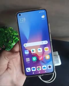 Mi 11Lite 5G 8/128