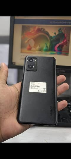 Oppo
