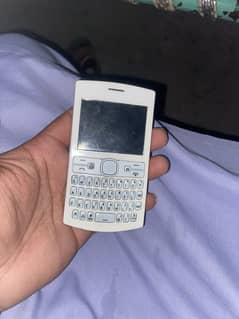 Nokia
