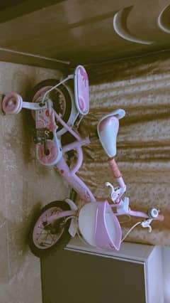 Used cycle for sale in Pakistan