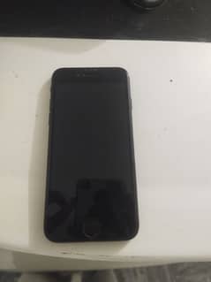 a good phone