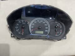 Suzuki Swift Original Speed Meter