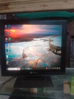 Dell Computer Urgent Sell