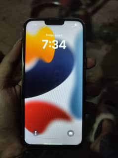 Mobile
