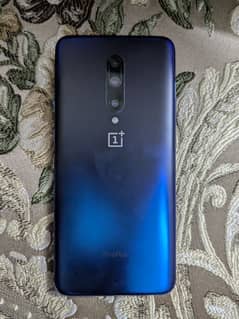 OnePlus 7 pro