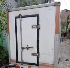ac