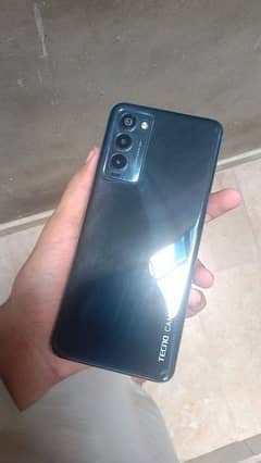 Camon.