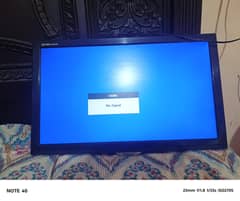 24 inch led for sale