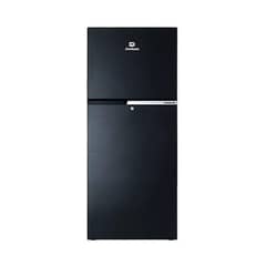 Dawlance Refrigerator