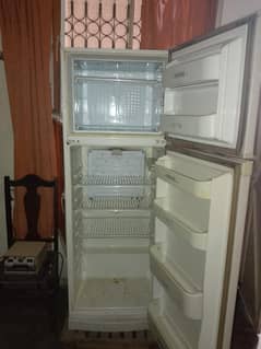 Best quality refrigerator with great quality exterior