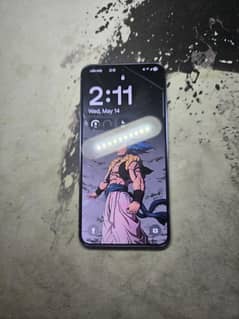 s24 non pta t mobile jv