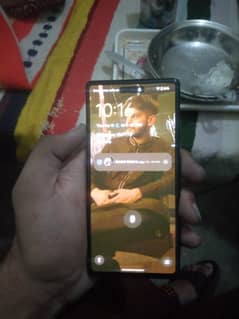 Google pixel 6a non pta oem lock