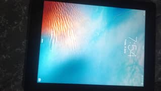 ipad 2 generation