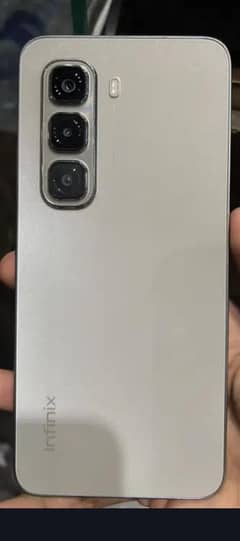 infinix hot 50 pro for sale
