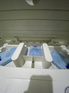 Brand new SuperAsia Air Cooler