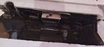 silai machine computer