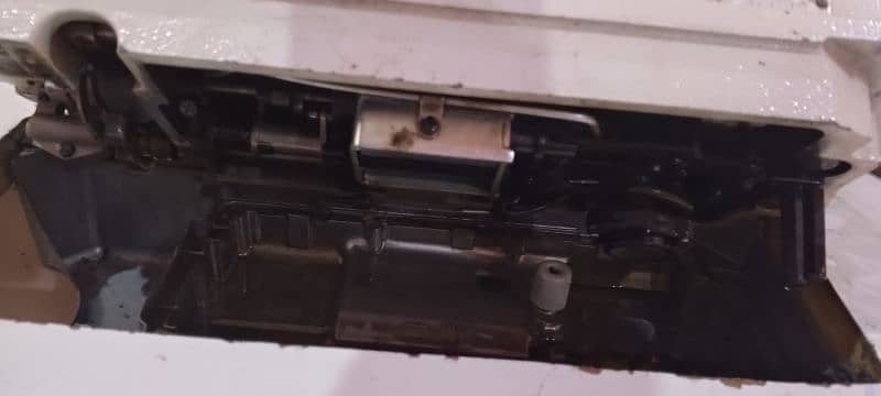 silai machine computer 0