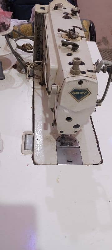 silai machine computer 2