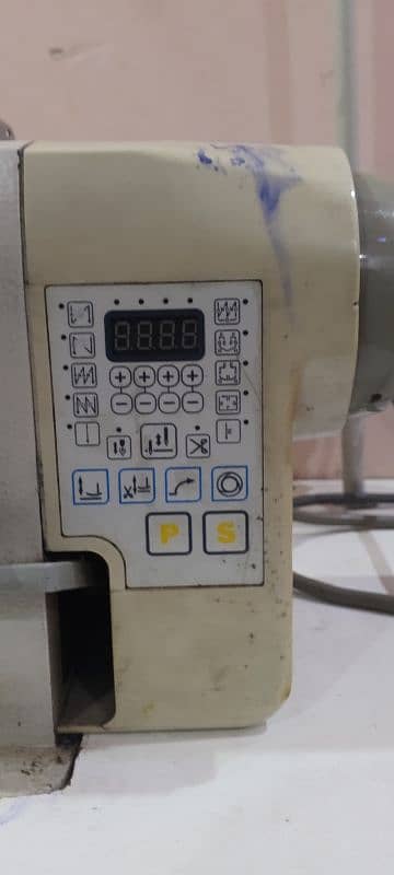 silai machine computer 6