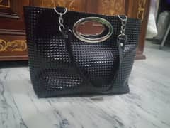 bag for sale