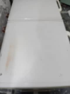 Freezer for sale