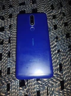 Nokia