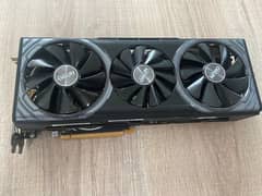 saphire nitro vega 64 8gb