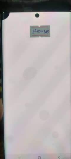 note