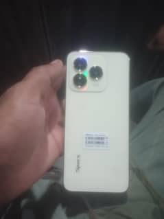 SPARX ULTRA 8 PRO 8 256