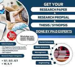 THESIS,